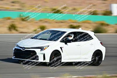 media/Oct-26-2025-West Coast Racing (Sun) [[131b992cb6]]/Blue Group/Session 2 (Turn 1)/